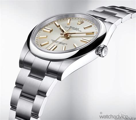 rolex oyster perpetual 36 lug to lug|rolex 28mm oyster perpetual.